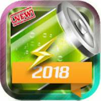 Super Fast Charge & Battery Saving on 9Apps