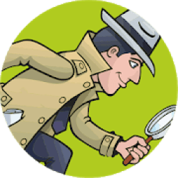 ikon Cell Phone Tracker