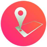 gps Find My Phone tracking My Lost Device tracker on 9Apps