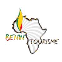 Bénin Tourisme