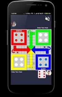 Ludo India screenshot 3