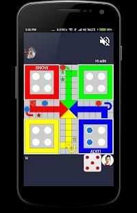 Ludo India screenshot 4