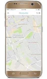 Cell Phone Tracker screenshot 2