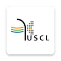 USCL Smart Mobility Bus Driver