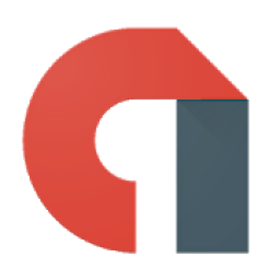 Google Admob icon