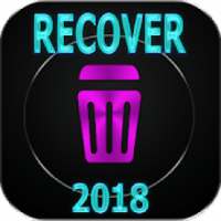 استعادة سجل المكالمات المحذوفة
‎