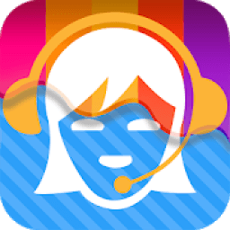 ikon Pay Wallet Help