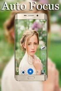 Camera 24 Megapixel screenshot 6