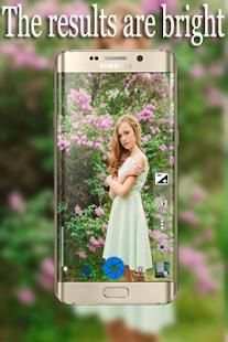 Camera 24 Megapixel screenshot 5