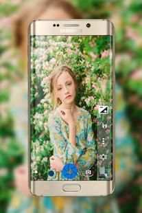 Camera 24 Megapixel screenshot 4