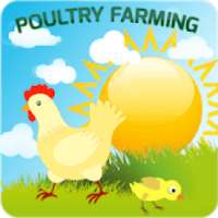 Poultry Farming