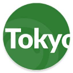 Tokyo Bubboe