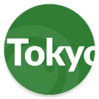 Tokyo Bubboe on 9Apps