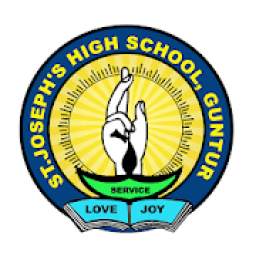 JMJ SCHOOL 1.0
