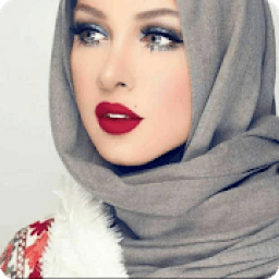 مسلمات من أروبا و أمريكا للتعارف بالعربي
‎ icon