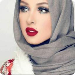 مسلمات أروبيات للتعارف 1.0