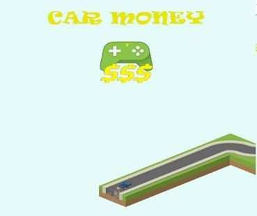 Car Money स्क्रीनशॉट 3