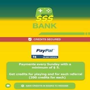 Car Money स्क्रीनशॉट 2