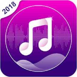 ikon Music Player – MP3 Audio Player