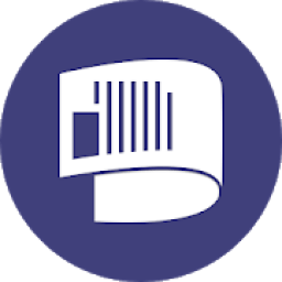 Ghana News Digest आइकन