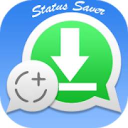 Status Saver 1.9