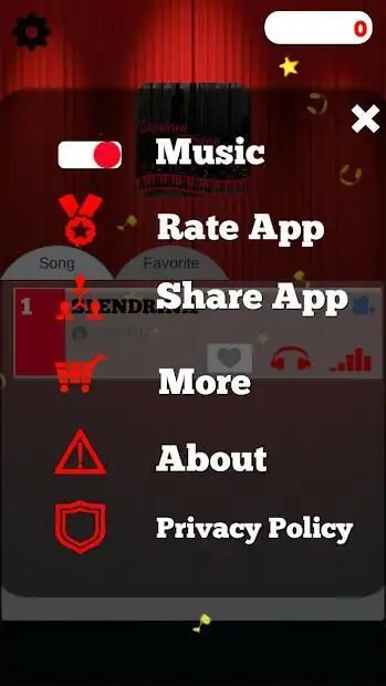 Slendrina (Free) App Download 2023 - Kostenlos - 9Apps