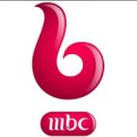 MBC Bollywood مسلسلات هندي
‎ on 9Apps