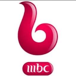 MBC Bollywood 1.0