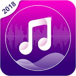 Music Player 1.0