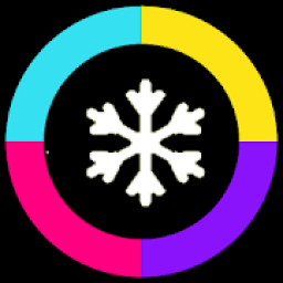 ikon 2016 switch color