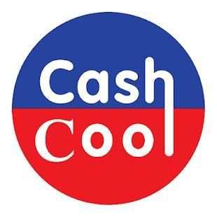 cashcool~earn money smartly स्क्रीनशॉट 1