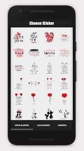 Poster Maker - Poster Designer screenshot 3