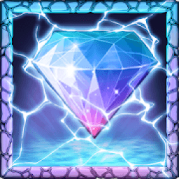 ikon Jewels Legend 2018