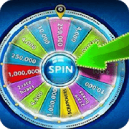 ikon Daily 8 Ball Pool Coins Super ++ Links