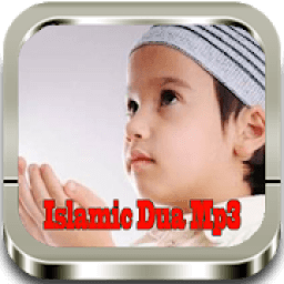 ikon Islamic Dua Mp3
