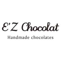 E'Z Chocolat on 9Apps