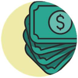 Make Money .1