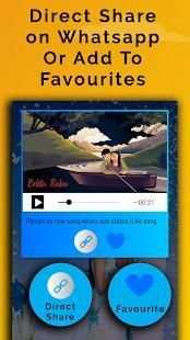 ShareIts : Video Status and DP Status screenshot 4