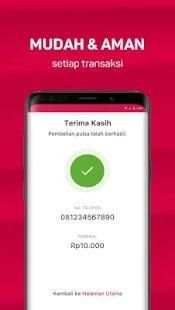 Agen Bukalapak screenshot 2
