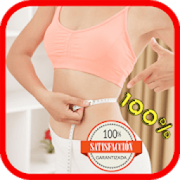 Dieta Cetogénica icon