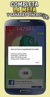 Make Money Free And Gift Cards स्क्रीनशॉट 6