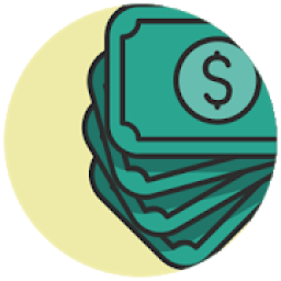 Make Money Free And Gift Cards आइकन