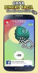 Make Money Free And Gift Cards स्क्रीनशॉट 7