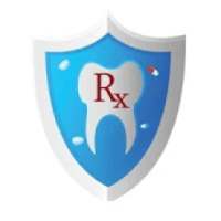 RxCura Smile - For Patient on 9Apps