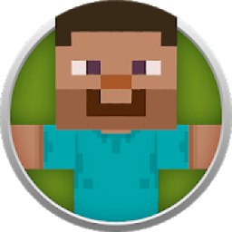 ikon Berbicara tambang Steve