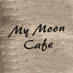 Cafe My Moon 1.0.2