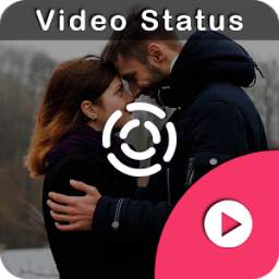 Romantic Video Status 2018