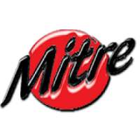 Remisse Mitre Miramar