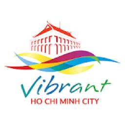 Ho Chi Minh Tourism