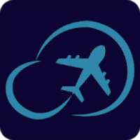 Travelit - Cheap Booking Deals on 9Apps